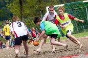 handball-pfingstturnier-krumbach-smk-photography.de-3826.jpg